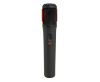 JBL OUTLET - Partybox On The Go 2 - 1502389 - zdjęcie 7